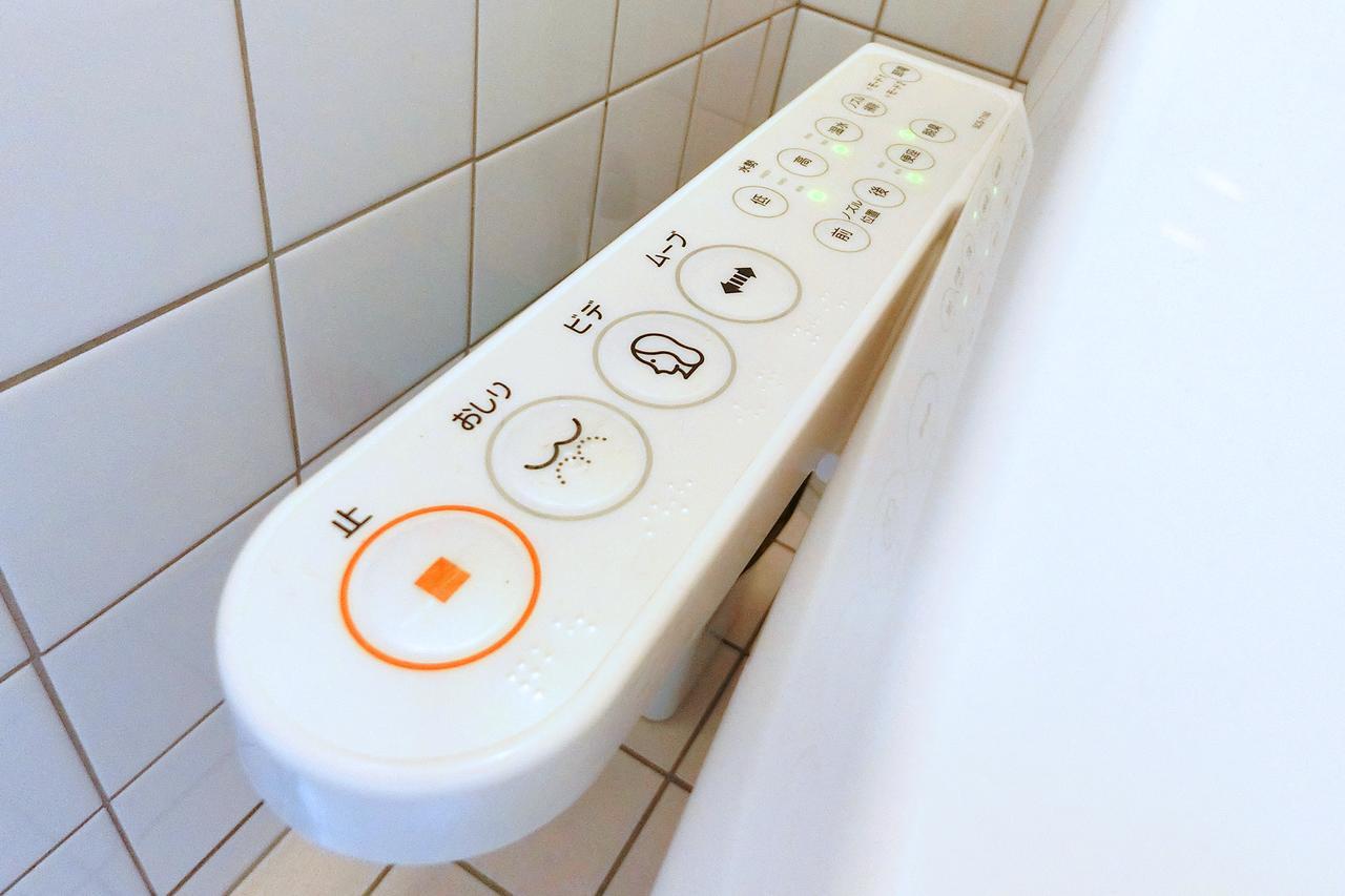 Hostel Kay 101&102 Osaka Ngoại thất bức ảnh