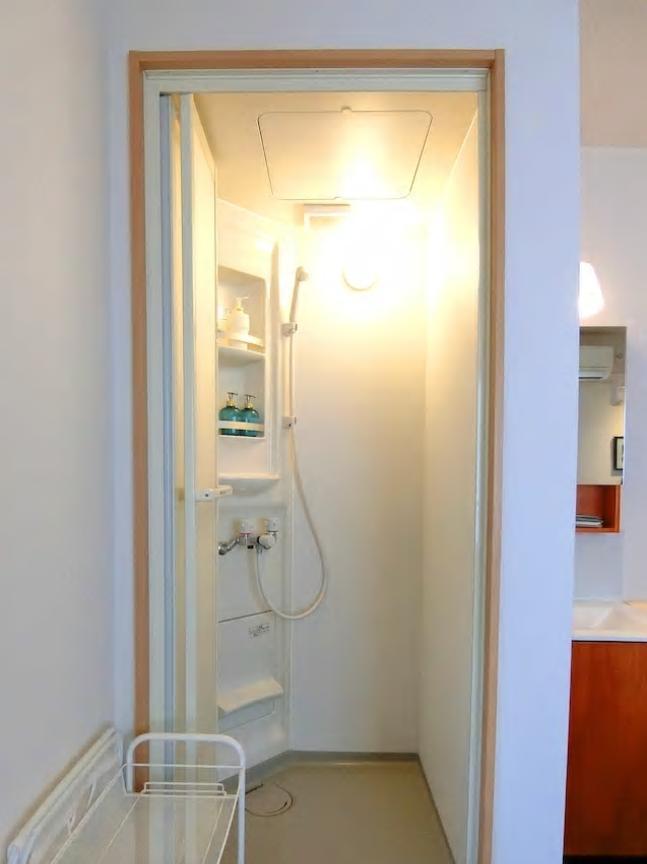 Hostel Kay 101&102 Osaka Ngoại thất bức ảnh